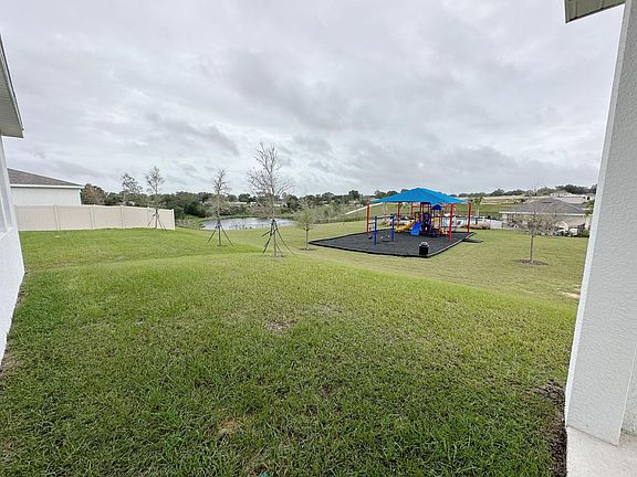 3rd image of 1033 Breggia Ct