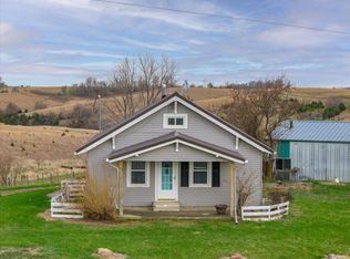 2260 310th St, Exira, IA 50076