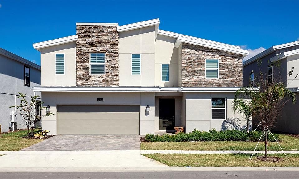 1st image of 333 OCEAN COURSE AVENUE