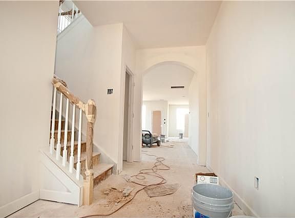 Home for Sale in Mount Juliet, Tennessee $234,600