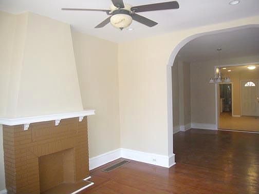 2nd image of 1716 E Moyamensing Ave