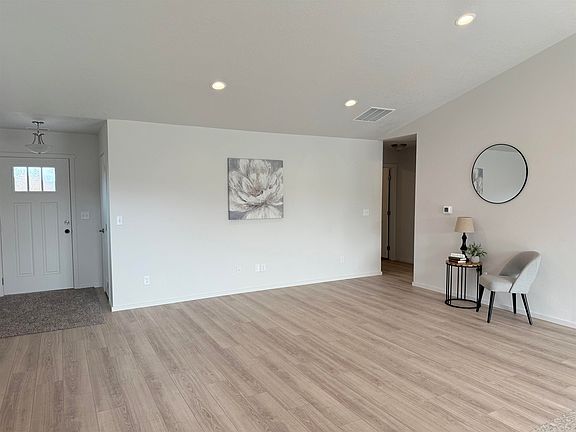 2nd image of 9512 E Michielli Ln