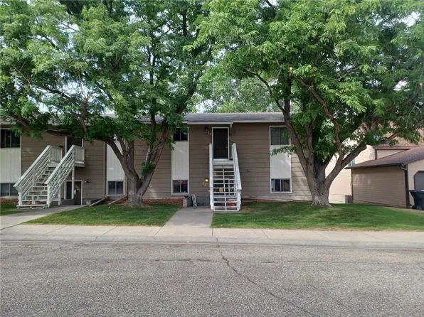 243 Westchester Sq N APT C1, Billings, MT 59105