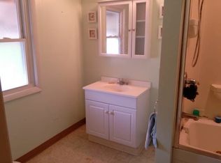 110 Route 837, Monongahela, PA 15063