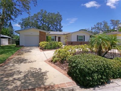 1424 Dartmouth Dr, Clearwater, FL, 33756