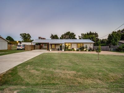 2717 County Road 804a, Burleson, TX, 76028