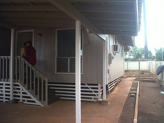 Right Side from the Front