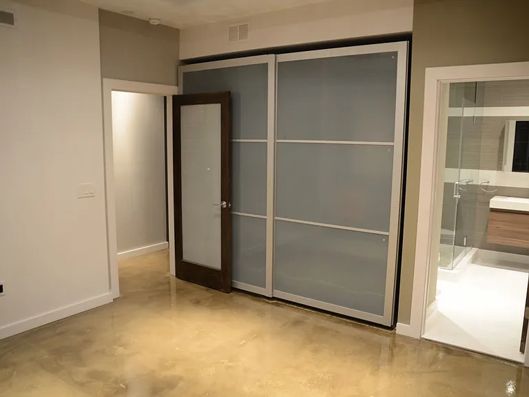 1533 Chestnut St. — Photo 31