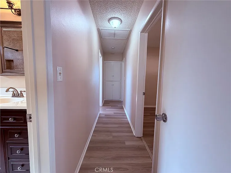 14820 Ragan Dr — Photo 25