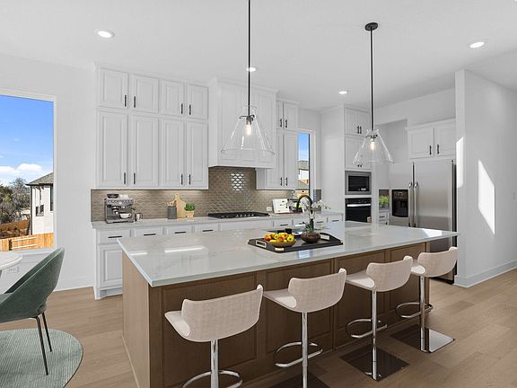 6th image of this home