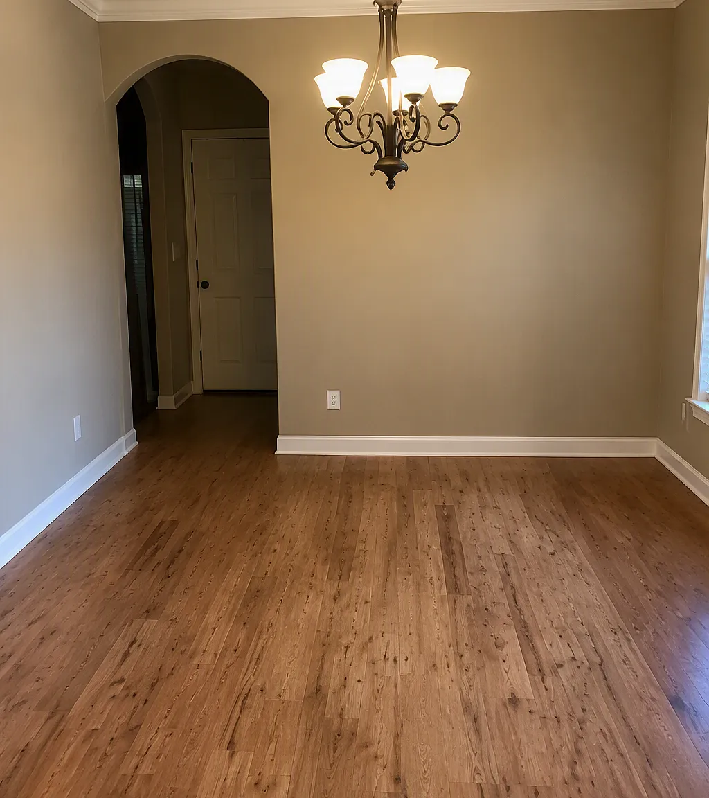 5310 Meadow Lark Dr — Photo 2