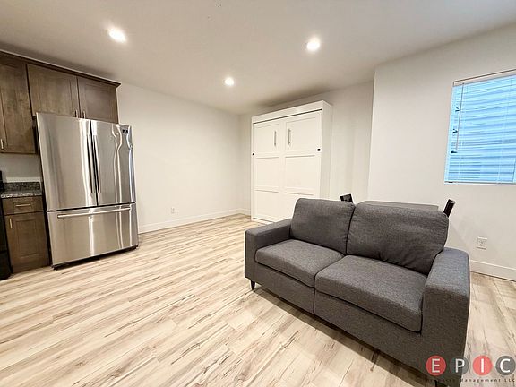 5th image of 582 Lewski Ln #6c4c8b550