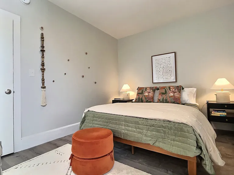 140 Pine St #3 — Photo 10
