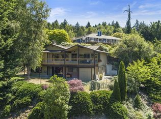 18082 10th Pl NE, Poulsbo, WA 98370