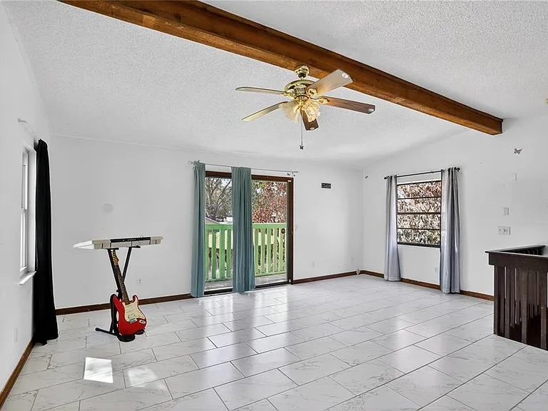 8071 Rhea Cir #B — Photo 19