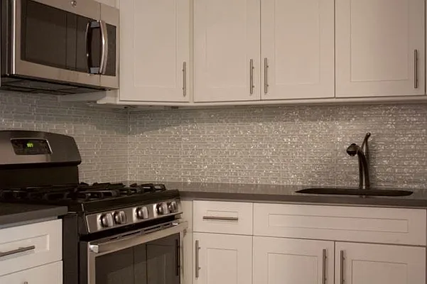 Rented by Luxury Property Group | media 12