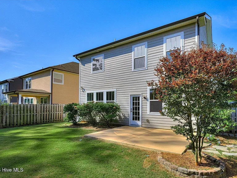 1003 Glenhaven Dr — Photo 30