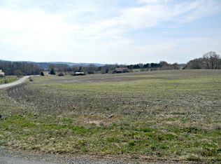 0 Coile Rd, Jefferson City, TN 37760