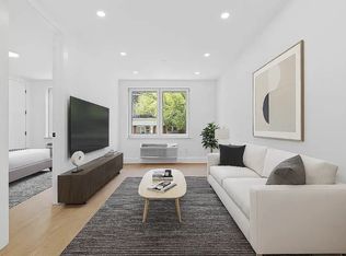 173 Rochester Ave UNIT 1C, Brooklyn, NY 11213