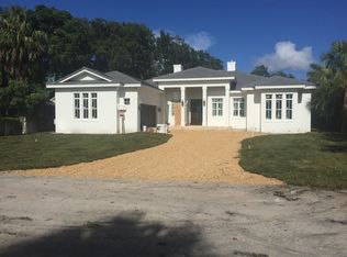 18130 April Ln, Jupiter, FL 33458