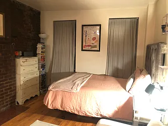 Rented by Mdrn Residential