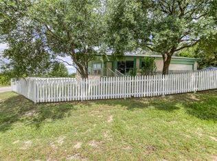 3800 Congress Ave, Lago Vista, TX 78645
