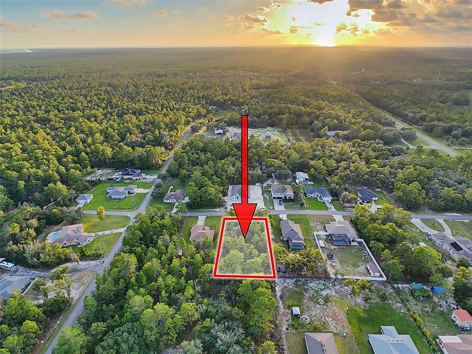 1st image of 13058 MANISTEE ROAD LOT 6