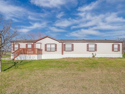 9216 Colorado St, Joshua, TX, 76058