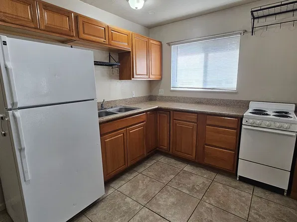 1510 Locust St, Reno, NV 89502