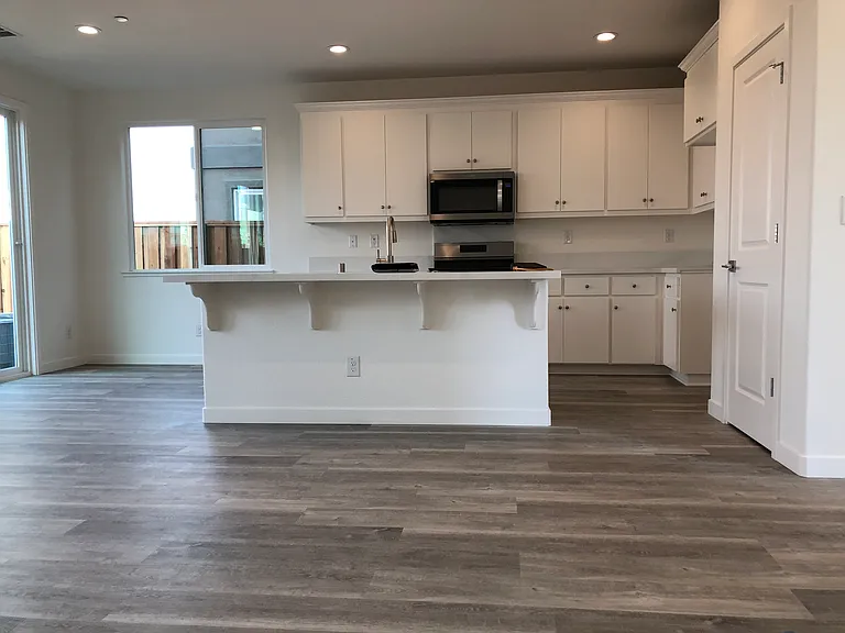 4061 Gloster Way — Photo 4