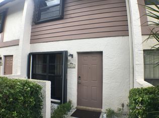 9806 NW 14th St #2, Coral Springs, FL 33071