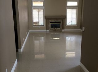 5429 Red Sun Dr, Las Vegas, NV 89149
