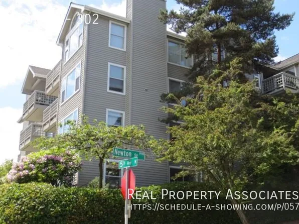 467 Newton St APT 302, Seattle, WA 98109