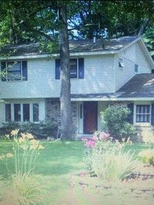 965 Mancelona Dr, Muskegon, MI, 49445
