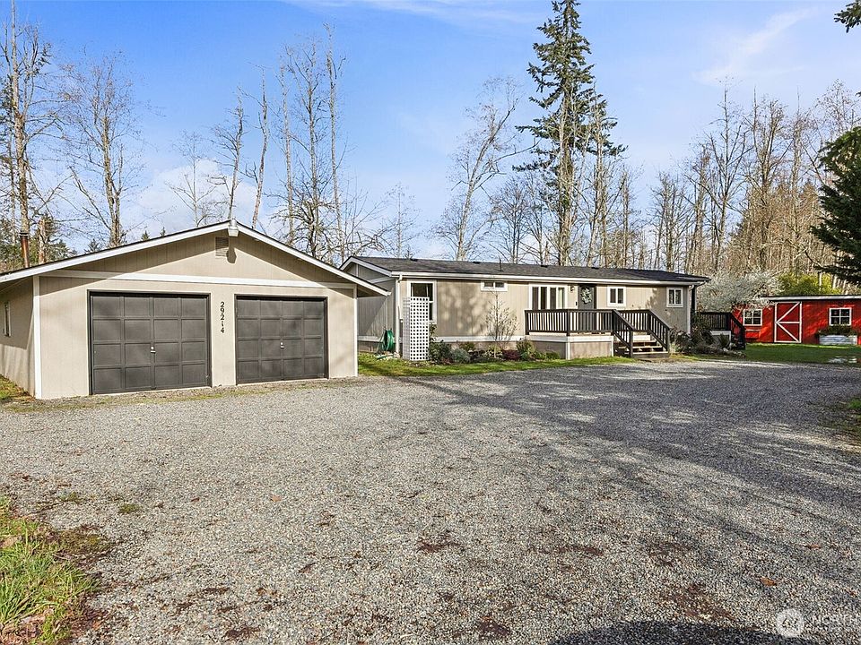 1st image of 29214 151st Avenue E