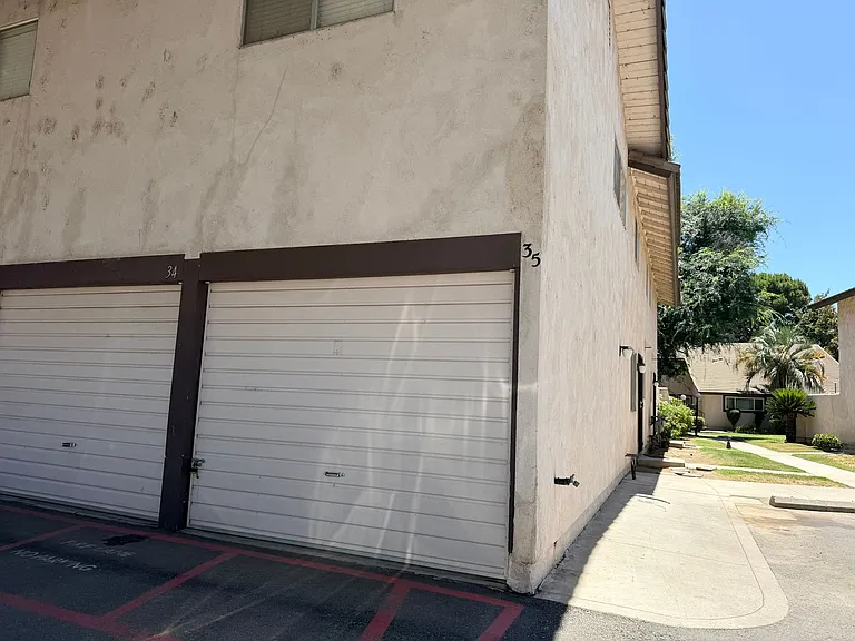 3333 El Encanto Ct #35 — Photo 3