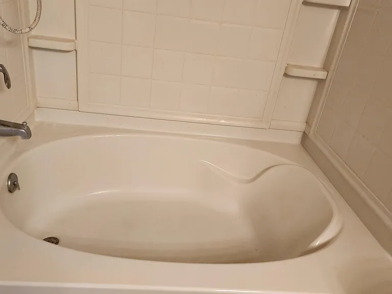 9412 Briar Haven Dr — Photo 28