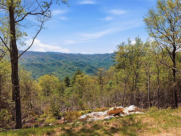 2nd image of Lot 131 Autumn Sunset Overlook Trail