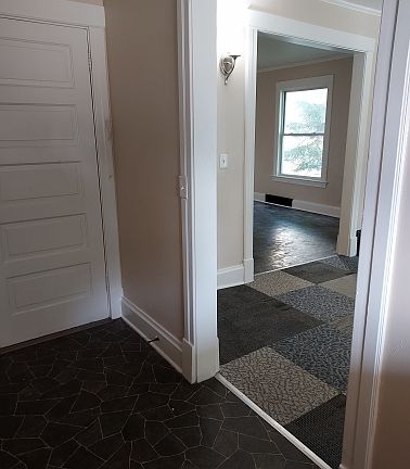 3rd image of 1118 9th Ave #1