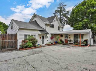 6 Leonta Ct, Highland, NY 12528