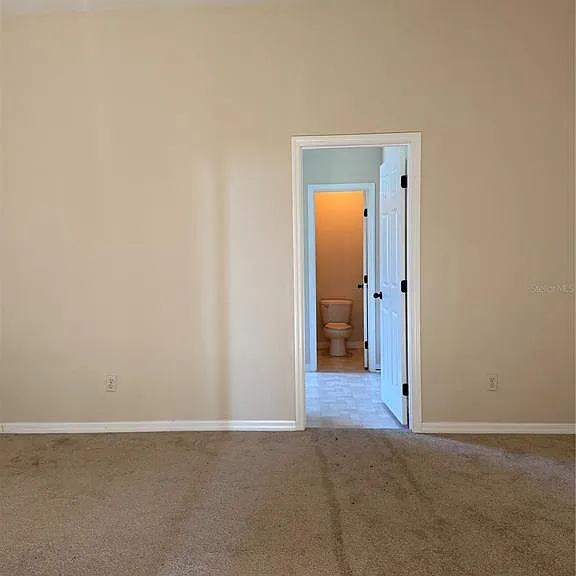713 Bridgeford Crossing Blvd — Photo 18