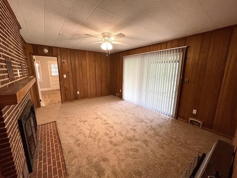 1605 Cherokee Rd — Photo 19