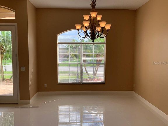 3rd image of 2048 Sunset Terrace Dr