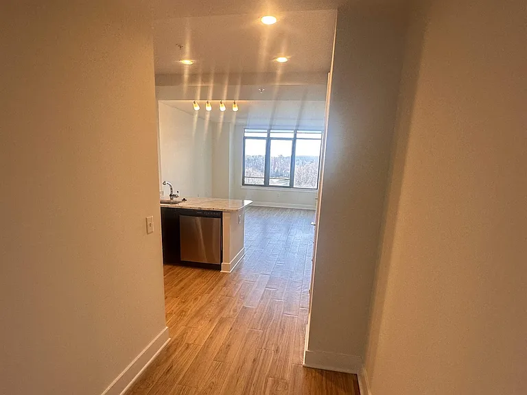 The Residences at Arundel Preserve — Photo 119