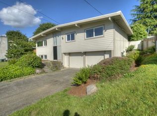 23224 25th Ave S, Des Moines, WA 98198