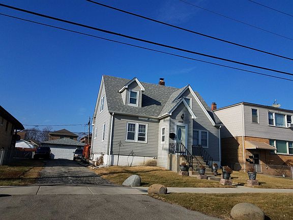 2nd image of 1728 N 33rd Ave