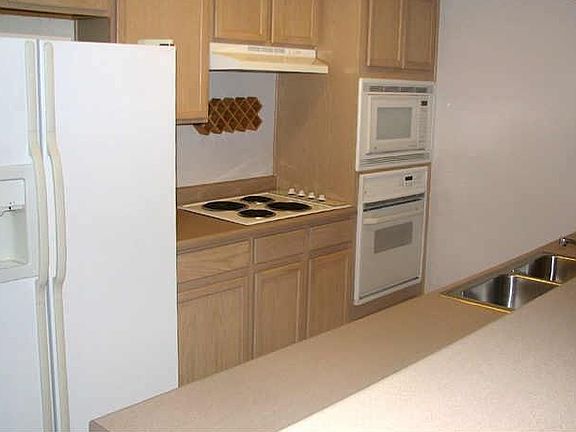 2nd image of 7510 Holly Hill Dr #116