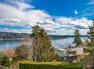 11501 Lakeside Ave NE, Seattle, WA 98125