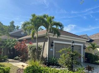 12692 Sagewood Dr, Venice, FL 34293