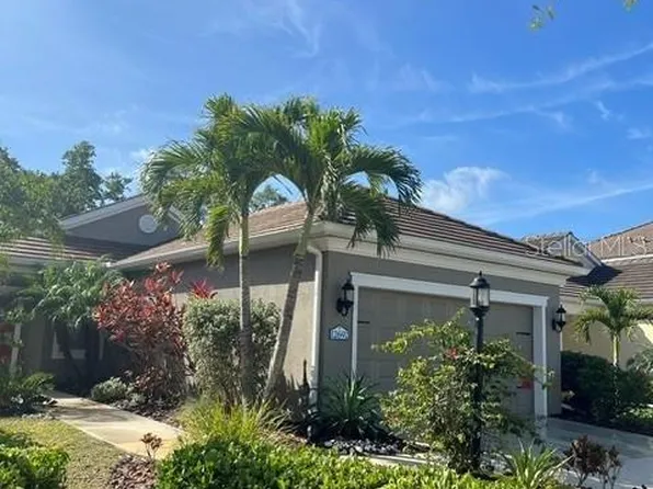 12692 Sagewood Dr, Venice, FL 34293